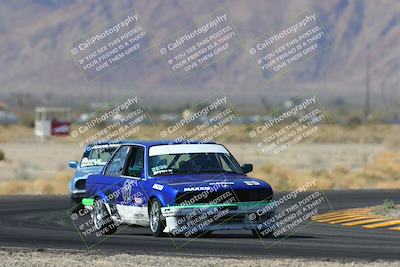 media/Feb-19-2023-Nasa (Sun) [[3f7828b844]]/Race Group A/Qualifying Race Set 1/